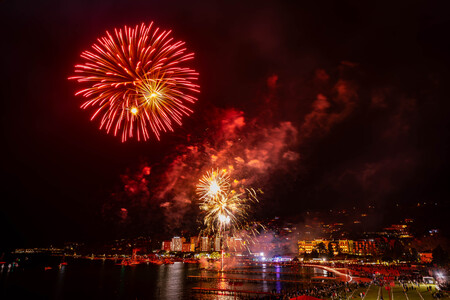 Ognjemet Portorozˇ 2026-32